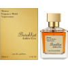 Жіноча парфумована вода Fragrance World Barakkat Ambre Eve 100 мл